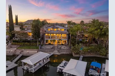 30294 Little Harbor, Canyon Lake, CA 92587 - Photo 9
