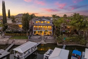 30294 Little Harbor, Canyon Lake, CA 92587 - Photo 9