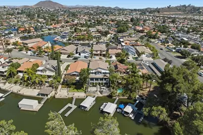 30294 Little Harbor, Canyon Lake, CA 92587 - Photo 65