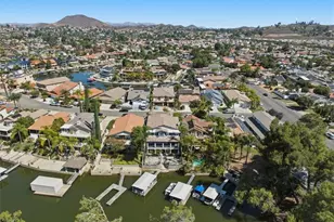 30294 Little Harbor, Canyon Lake, CA 92587 - Photo 65
