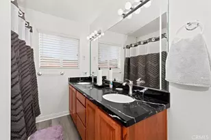 30294 Little Harbor, Canyon Lake, CA 92587 - Photo 47