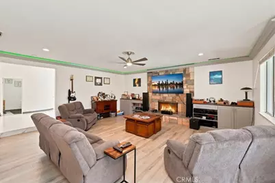 30294 Little Harbor, Canyon Lake, CA 92587 - Photo 33