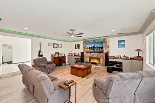 30294 Little Harbor, Canyon Lake, CA 92587 - Photo 33