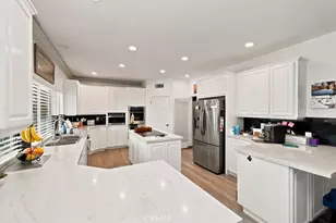 30294 Little Harbor, Canyon Lake, CA 92587 - Photo 37