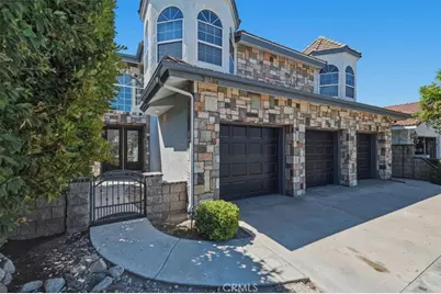 30294 Little Harbor, Canyon Lake, CA 92587 - Photo 1