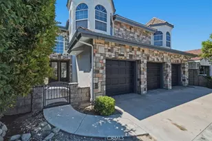 30294 Little Harbor, Canyon Lake, CA 92587 - Photo 1
