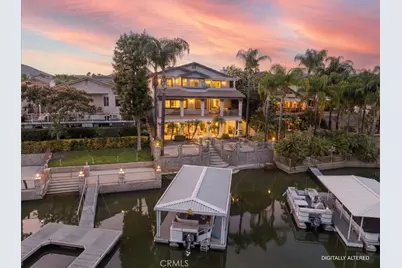 30294 Little Harbor, Canyon Lake, CA 92587 - Photo 63