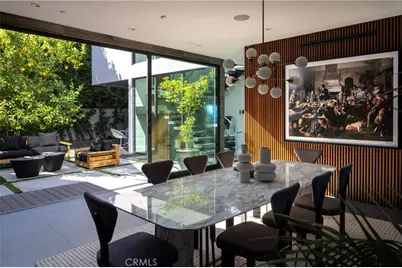 7107 Macapa Drive, Los Angeles, CA 90068 - Photo 11