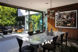7107 Macapa Dr, Los Angeles, CA 90068 - Photo 11
