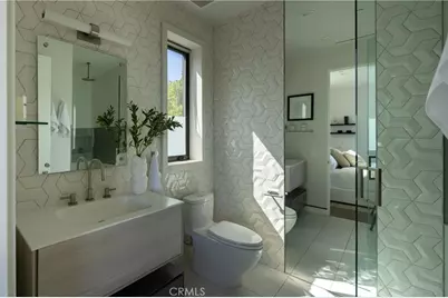 7107 Macapa Drive, Los Angeles, CA 90068 - Photo 37