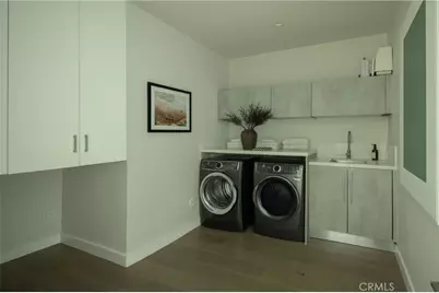 7107 Macapa Drive, Los Angeles, CA 90068 - Photo 43
