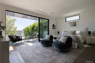 7107 Macapa Dr, Los Angeles, CA 90068 - Photo 35