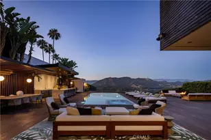 7107 Macapa Dr, Los Angeles, CA 90068 - Photo 1