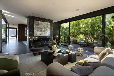 7107 Macapa Drive, Los Angeles, CA 90068 - Photo 9