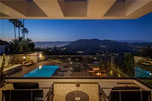 7107 Macapa Dr, Los Angeles, CA 90068 - Photo 29