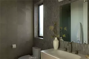 7107 Macapa Dr, Los Angeles, CA 90068 - Photo 39