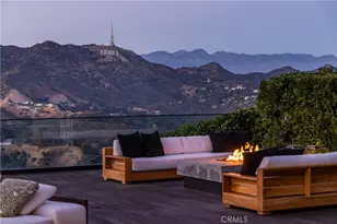 7107 Macapa Dr, Los Angeles, CA 90068 - Photo 3
