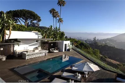 7107 Macapa Drive, Los Angeles, CA 90068 - Photo 55