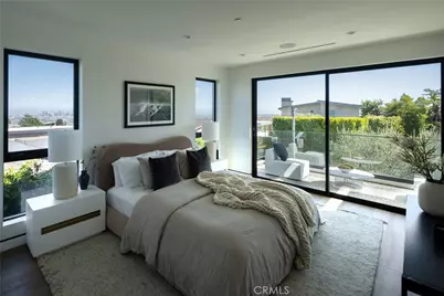 7107 Macapa Drive, Los Angeles, CA 90068 - Photo 33