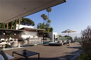 7107 Macapa Dr, Los Angeles, CA 90068 - Photo 47