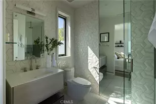 7107 Macapa Dr, Los Angeles, CA 90068 - Photo 37