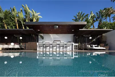 7107 Macapa Drive, Los Angeles, CA 90068 - Photo 49