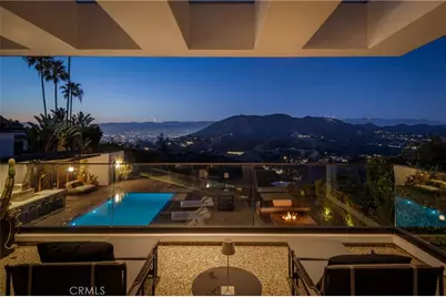 7107 Macapa Drive, Los Angeles, CA 90068 - Photo 29