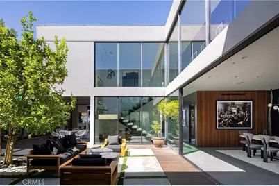 7107 Macapa Drive, Los Angeles, CA 90068 - Photo 7