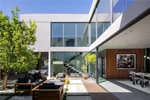 7107 Macapa Dr, Los Angeles, CA 90068 - Photo 7