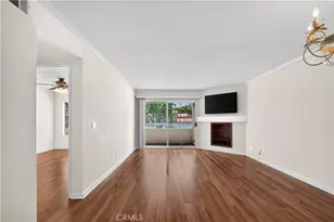 5520 Owensmouth Ave, Woodland Hills, CA 91367 - Photo 7