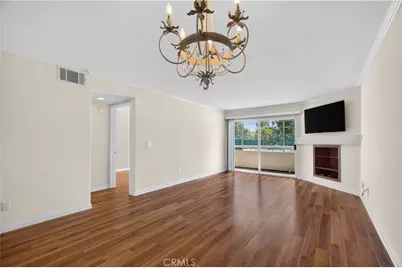 5520 Owensmouth Avenue #117, Woodland Hills, CA 91367 - Photo 17