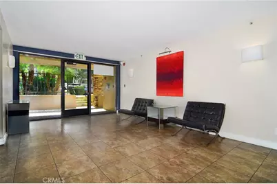 5520 Owensmouth Avenue #117, Woodland Hills, CA 91367 - Photo 5