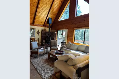 15009 Chestnut Court, Pine Mountain Club, CA 93222 - Photo 5