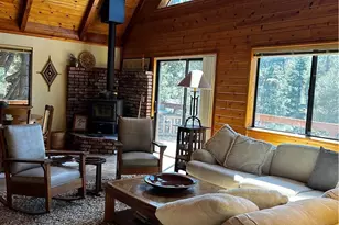 15009 Chestnut Ct, Pine Mountain Club, CA 93222 - Photo 5