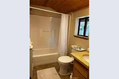 15009 Chestnut Court, Pine Mountain Club, CA 93222 - Photo 17