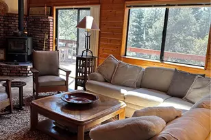 15009 Chestnut Ct, Pine Mountain Club, CA 93222 - Photo 7