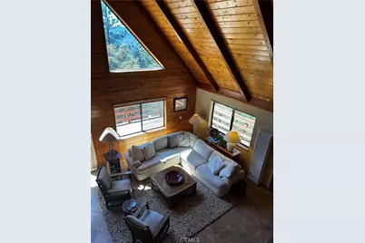 15009 Chestnut Court, Pine Mountain Club, CA 93222 - Photo 3