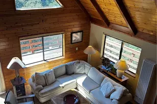 15009 Chestnut Ct, Pine Mountain Club, CA 93222 - Photo 3