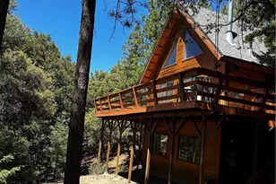 15009 Chestnut Ct, Pine Mountain Club, CA 93222 - Photo 23