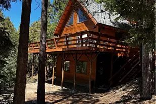 15009 Chestnut Ct, Pine Mountain Club, CA 93222 - Photo 21