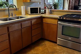15009 Chestnut Ct, Pine Mountain Club, CA 93222 - Photo 11