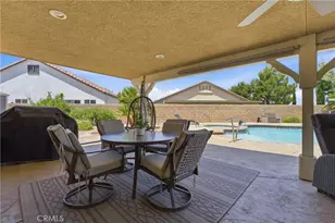 43947 Sondi, Lancaster, CA 93536 - Photo 21