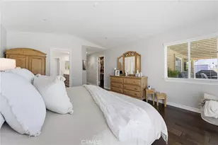 43947 Sondi, Lancaster, CA 93536 - Photo 11