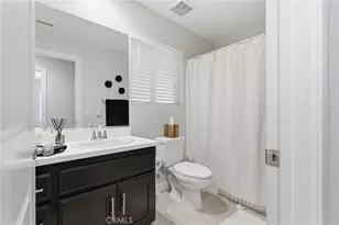 43947 Sondi, Lancaster, CA 93536 - Photo 15