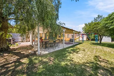 5327 Carlo Court, Palmdale, CA 93552 - Photo 19