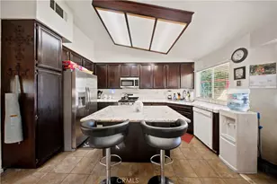 5327 Carlo Ct, Palmdale, CA 93552 - Photo 7