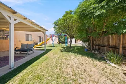 5327 Carlo Court, Palmdale, CA 93552 - Photo 17