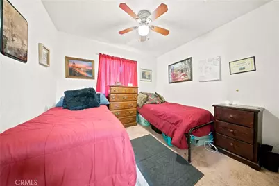 5327 Carlo Court, Palmdale, CA 93552 - Photo 15