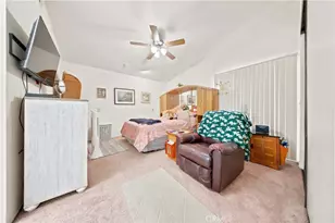 5327 Carlo Ct, Palmdale, CA 93552 - Photo 13