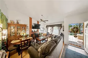5327 Carlo Ct, Palmdale, CA 93552 - Photo 3